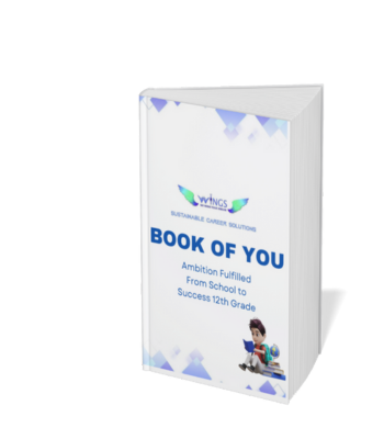 Ambition Fulfilled book
